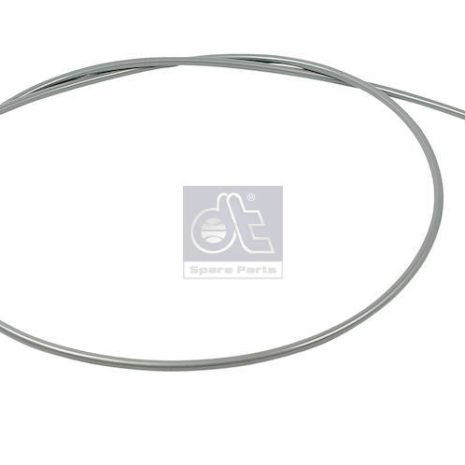 LPM Truck Parts - CONTROL CABLE, SWITCHING (81326556297 - 81326556335)