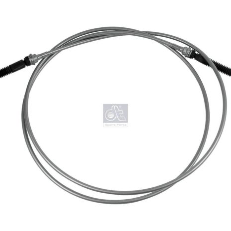 LPM Truck Parts - CONTROL CABLE, SWITCHING (81326556300 - 81326556330)