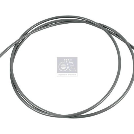 LPM Truck Parts - CONTROL CABLE, SWITCHING (81326556302 - 81326556332)