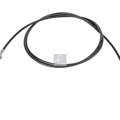 LPM Truck Parts - CONTROL CABLE, SWITCHING (81326556266 - 81326556318)
