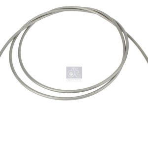 LPM Truck Parts - CONTROL CABLE, SWITCHING (81326556251 - 81326556325)