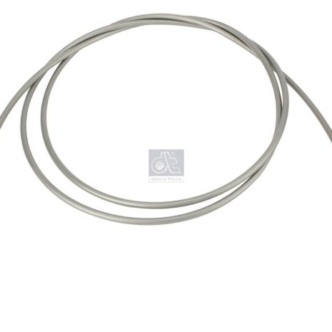 LPM Truck Parts - CONTROL CABLE, SWITCHING (81326556267 - 81326556329)