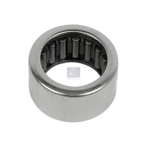 LPM Truck Parts - NEEDLE BEARING (326619 - 6857268)