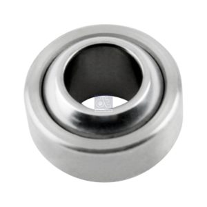 LPM Truck Parts - JOINT BEARING (06369590023)