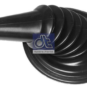 LPM Truck Parts - BOOT (81964200324)