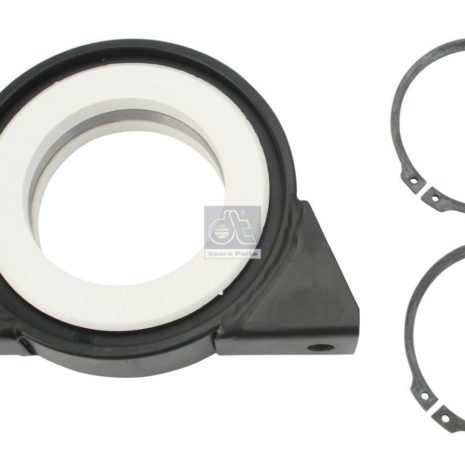 LPM Truck Parts - CENTER BEARING (93192009 - 81394106025)