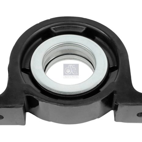 LPM Truck Parts - CENTER BEARING (81394106023 - 81394106033)