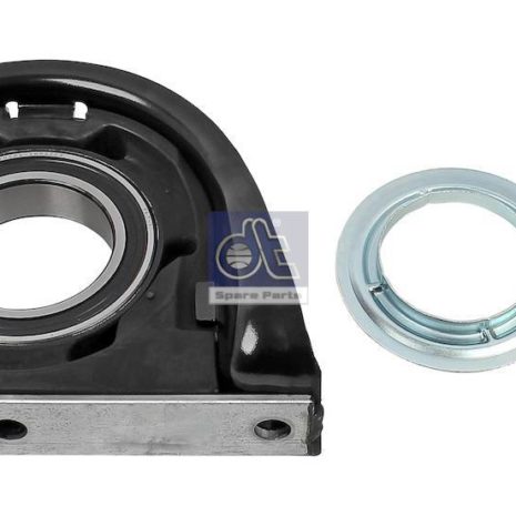 LPM Truck Parts - CENTER BEARING (81394006104 - 81394106037)