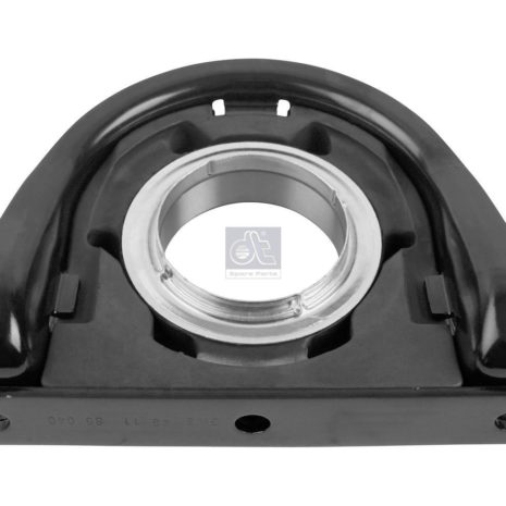 LPM Truck Parts - CENTER BEARING (81394006105 - 81394106034)