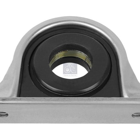 LPM Truck Parts - CENTER BEARING (81394106021)