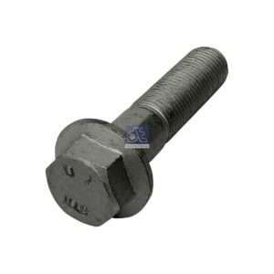 LPM Truck Parts - SCREW (06028134917 - 06028158917)