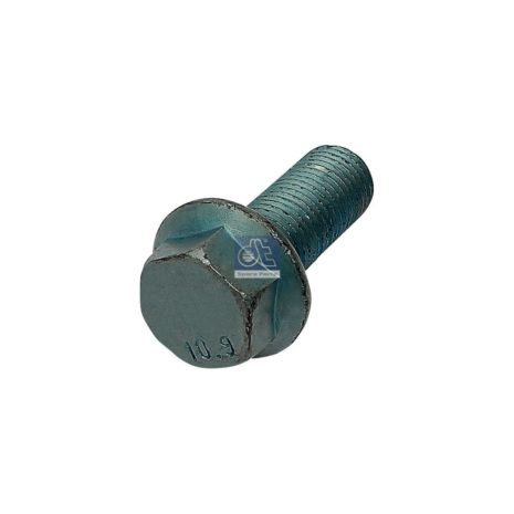 LPM Truck Parts - SCREW (06027915110 - 910105014013)