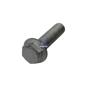 LPM Truck Parts - SCREW (06027915011 - 64900200015)