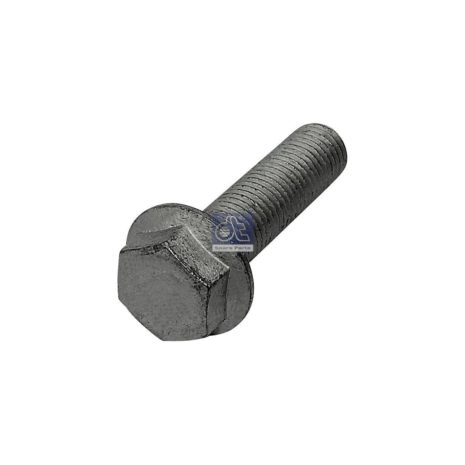 LPM Truck Parts - SCREW (06028134814 - 64900200016)