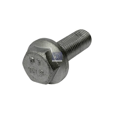 LPM Truck Parts - SCREW (06027915010 - 06028160812)