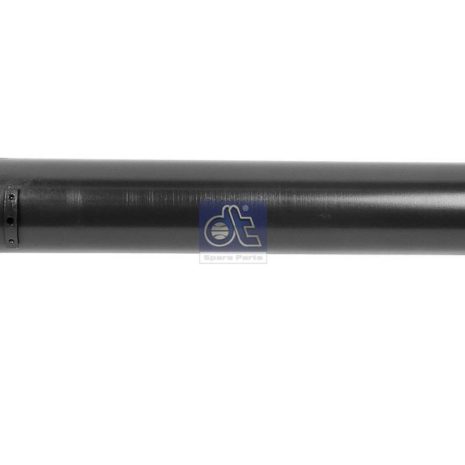 LPM Truck Parts - PROPELLER SHAFT (81393826135)