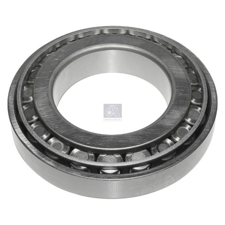LPM Truck Parts - TAPERED ROLLER BEARING (06324805000 - 0959130220)