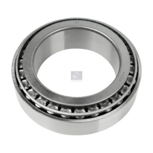 LPM Truck Parts - TAPERED ROLLER BEARING (06324990044 - 184116)