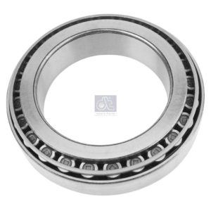 LPM Truck Parts - TAPERED ROLLER BEARING (621285 - 6210074)