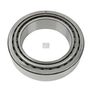 LPM Truck Parts - TAPERED ROLLER BEARING (06324990038 - 81934200287)