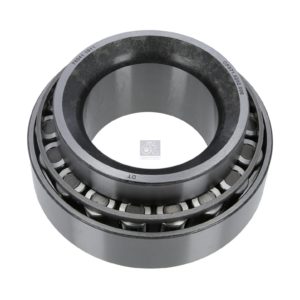 LPM Truck Parts - TAPERED ROLLER BEARING (0260204 - 0049813905)