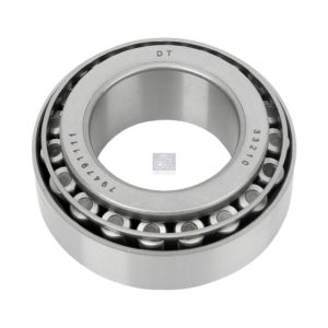 LPM Truck Parts - TAPERED ROLLER BEARING (614943 - 5010439057)