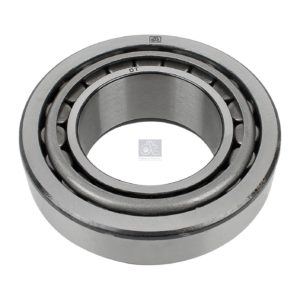 LPM Truck Parts - TAPERED ROLLER BEARING (06324890072 - 06324890073)