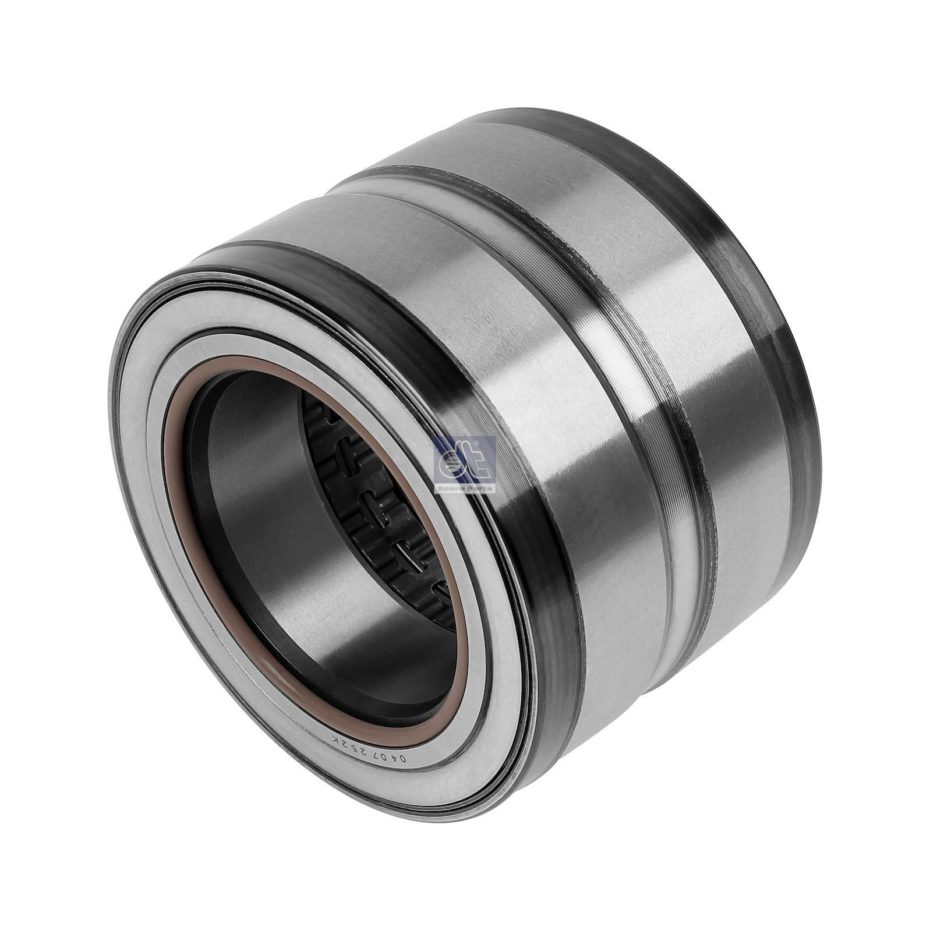 WHEEL BEARING UNIT (07182915 85103257) LPM TRUCK PARTS