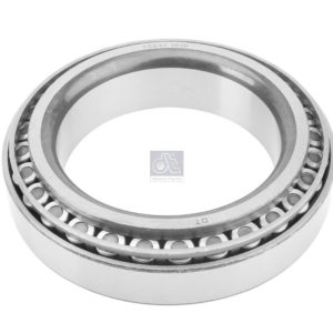 LPM Truck Parts - TAPERED ROLLER BEARING (06324890009 - 0049812005)