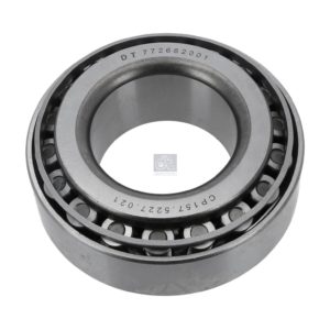 LPM Truck Parts - TAPERED ROLLER BEARING (06324990035 - 5000675766)