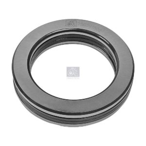 LPM Truck Parts - CYLINDER ROLLER BEARING (81934200333)