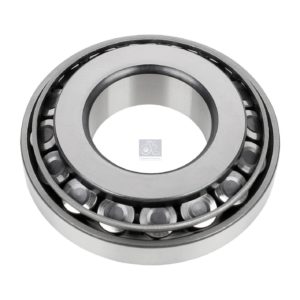 LPM Truck Parts - TAPERED ROLLER BEARING (384810 - 129289)