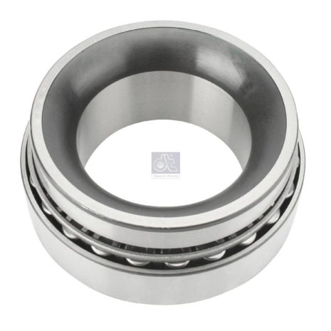 LPM Truck Parts - TAPERED ROLLER BEARING (06324990135 - 81934206058)