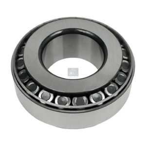 LPM Truck Parts - TAPERED ROLLER BEARING (06324990192 - 0149812205)