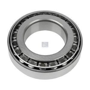 LPM Truck Parts - TAPERED ROLLER BEARING (14555 - 183769)