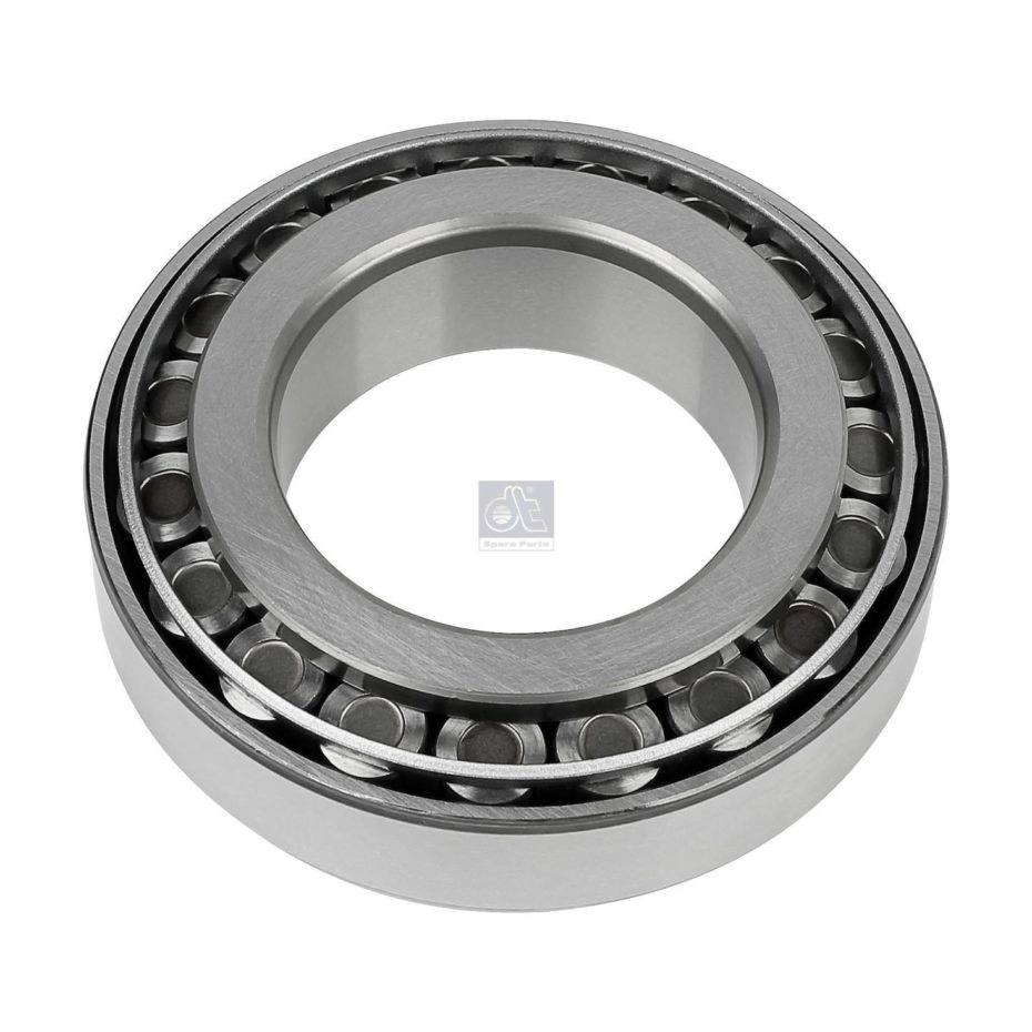 HUB CAP (0321226010) - LPM TRUCK PARTS