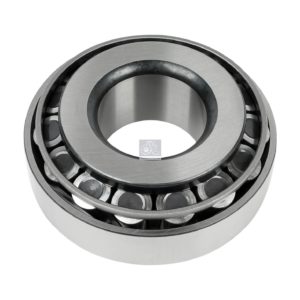 LPM Truck Parts - TAPERED ROLLER BEARING (06324890068 - 81241402)