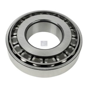LPM Truck Parts - TAPERED ROLLER BEARING (988455102B - 4200001400)