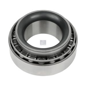 LPM Truck Parts - TAPERED ROLLER BEARING (06324890065 - 81934206050)
