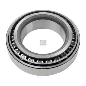 LPM Truck Parts - TAPERED ROLLER BEARING (81934200196 - 18133618414)
