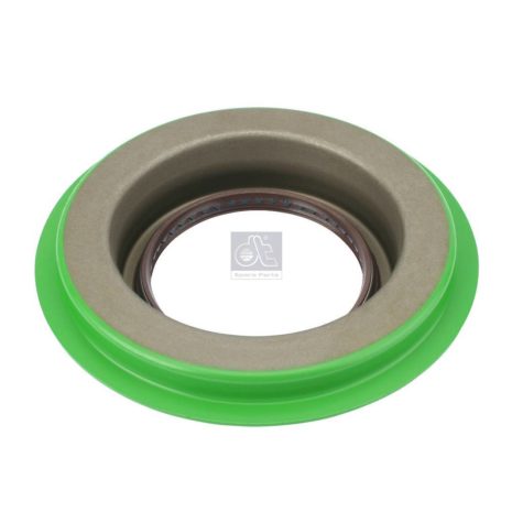 LPM Truck Parts - OIL SEAL (05562890259 - 81965026065)