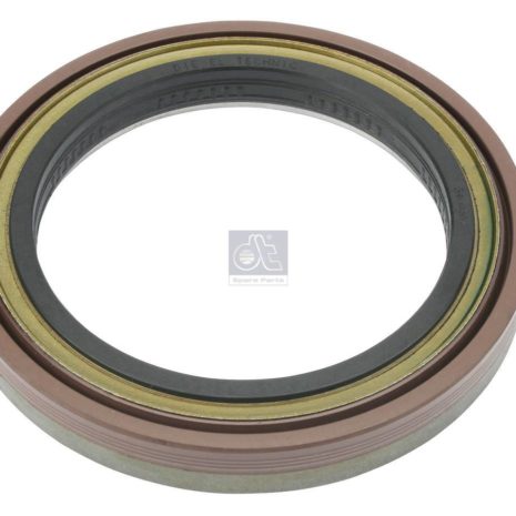 LPM Truck Parts - OIL SEAL (06562890184 - 81965030161)