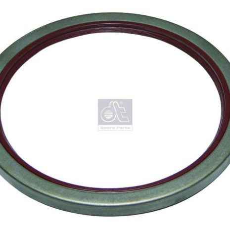 LPM Truck Parts - OIL SEAL (42554907 - 06562890387)