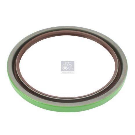 LPM Truck Parts - OIL SEAL (81965030339 - 81965030445)