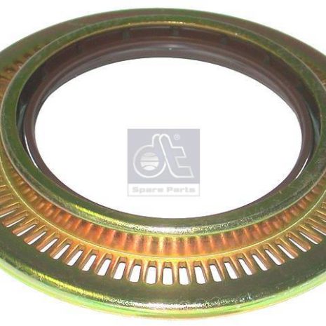 LPM Truck Parts - OIL SEAL (81524036001)