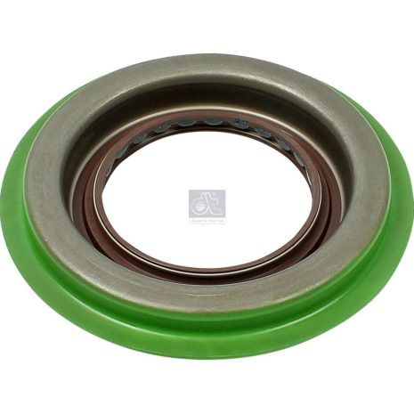 LPM Truck Parts - OIL SEAL (06562890279 - 81965026066)