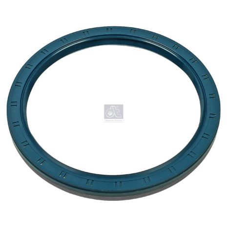 LPM Truck Parts - OIL SEAL (06562890248)