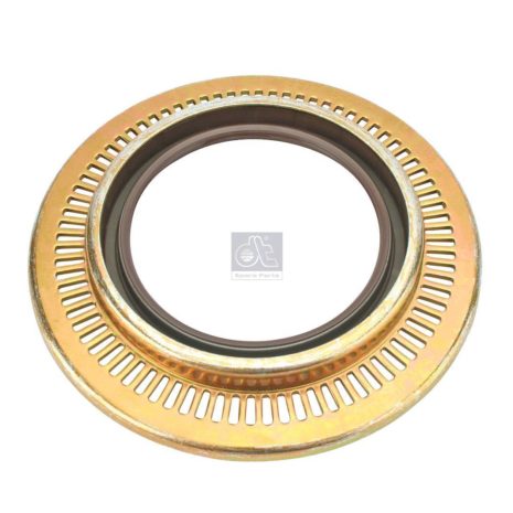 LPM Truck Parts - OIL SEAL (81524036000)