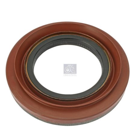 LPM Truck Parts - OIL SEAL (81356010036 - 81965030579)