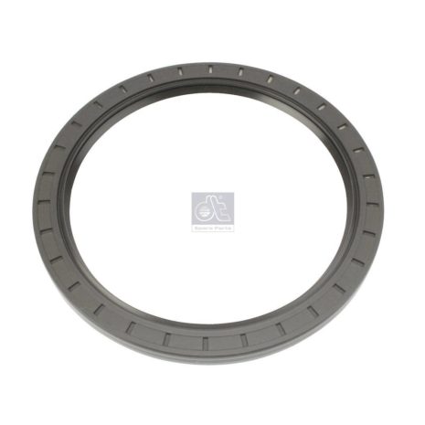 LPM Truck Parts - OIL SEAL (81965030530)